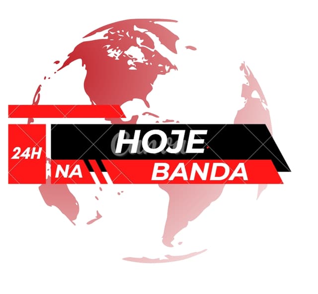 Membro da Equipe 2